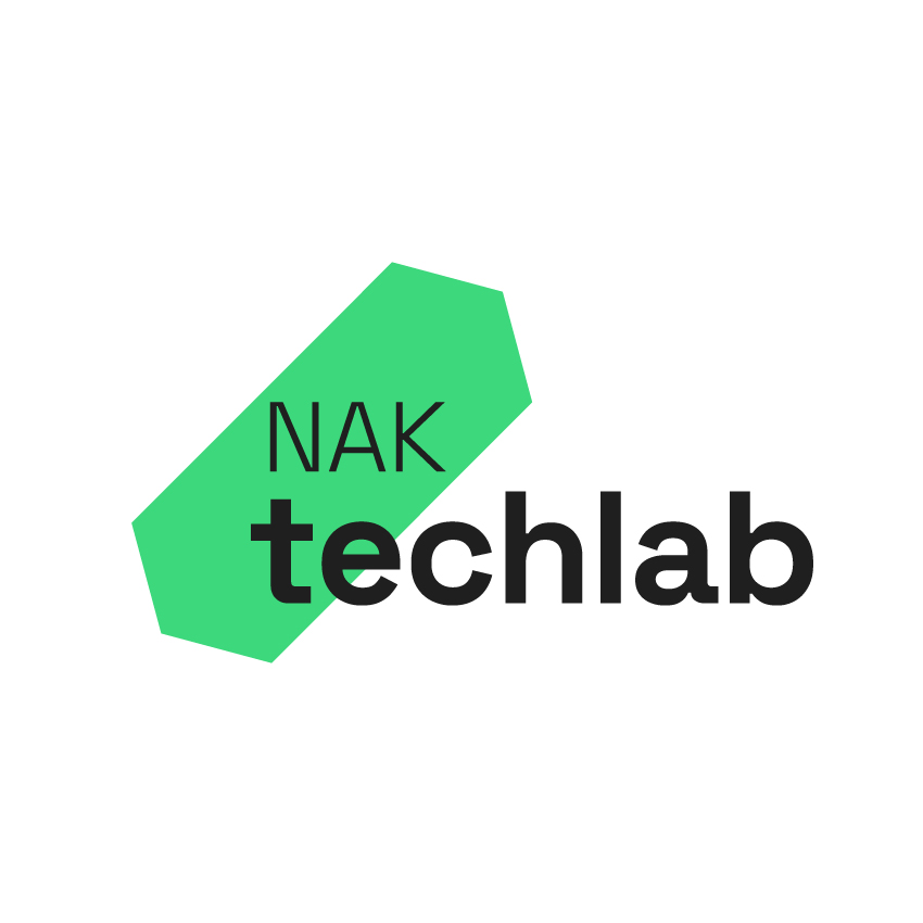 NAK TechLab